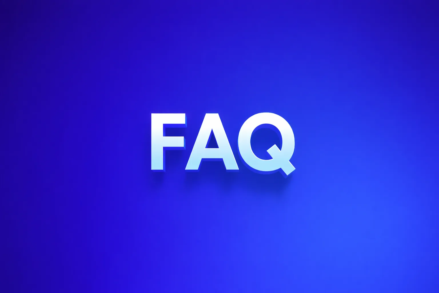 โครงหลังคาสำเร็จรูป คืออะไร เหมาะกับงานแบบไหน